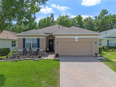 2217 Caledonian St, Clermont, FL, 34711