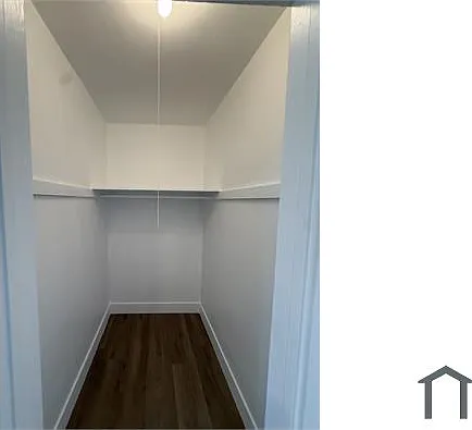 14254 Burbank Blvd #8 — Photo 13