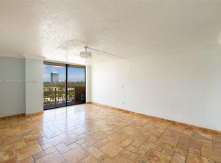 2350 NE 135th St APT 1503, North Miami, FL 33181