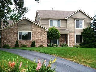 2nd image of 2892 Bay Vista Dr