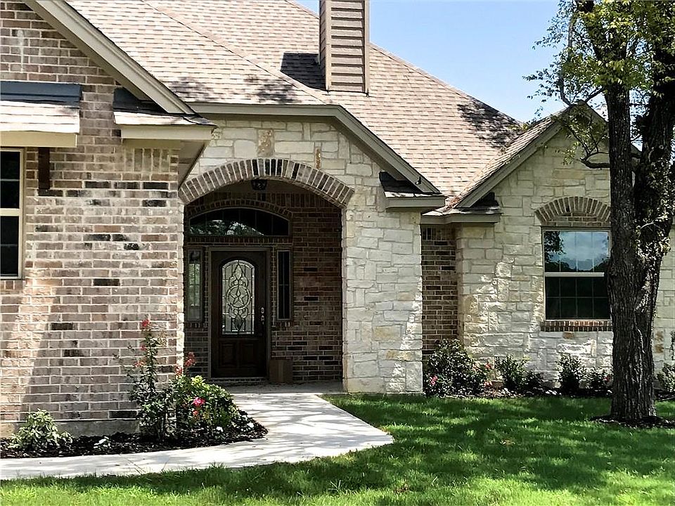 1st image of 101 Cayuga Trl