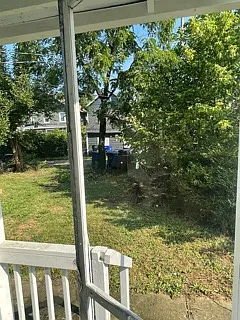 120 E Kelso Rd — Photo 6