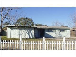 1st image of 1157 Martha Lee Ave
