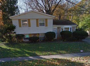 4324 Brighton Dr, Lansing, MI