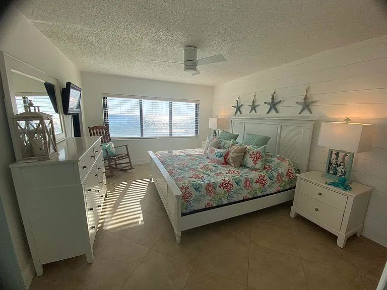 10101 S Ocean Dr #401 — Photo 7