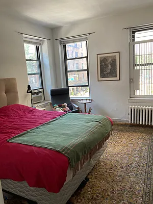 Rented by Spire Group | media 17