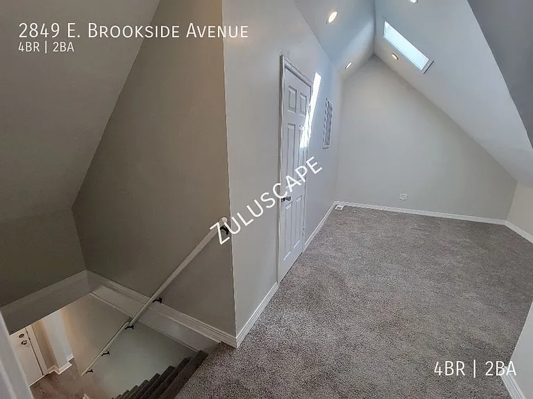 2849 E Brookside Ave — Photo 16