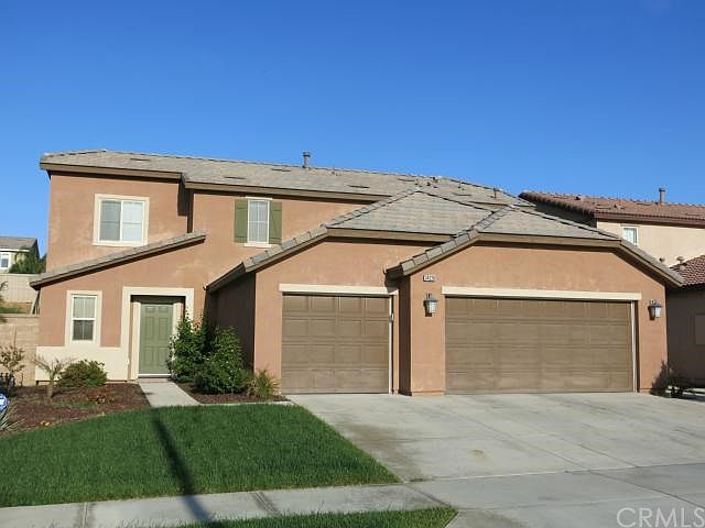 1st image of 34226 Sundew Ct