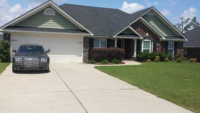 1st image of 4465 Dave Macdonald Dr