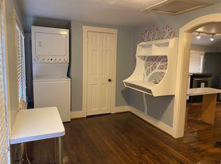 520 Sul Ross St UNIT B, Houston, TX 77006