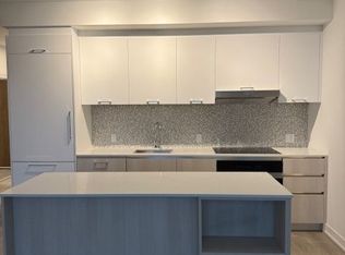 8188 Yonge St #508, Vaughan, ON L4J 1W5