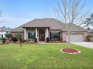 3155 Grove Ct, Mandeville, LA 70448