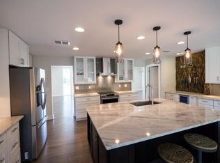 3721 Point Pleasant Rd, Jacksonville, FL 32217