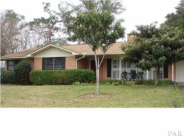 1st image of 2531 Whaley Ave