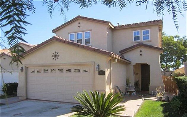 1st image of 5117 Seaglen Way