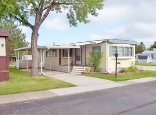 37 Peach Tree Dr, Davison, MI 48423