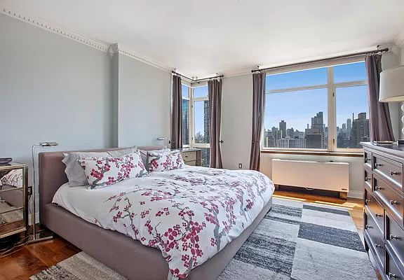 4th image of 1760 2nd Ave APT 27C