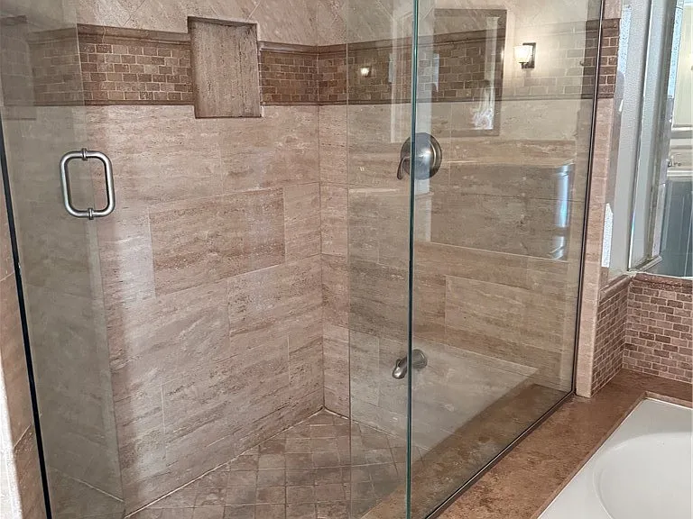 825 Hibiscus Ct — Photo 31