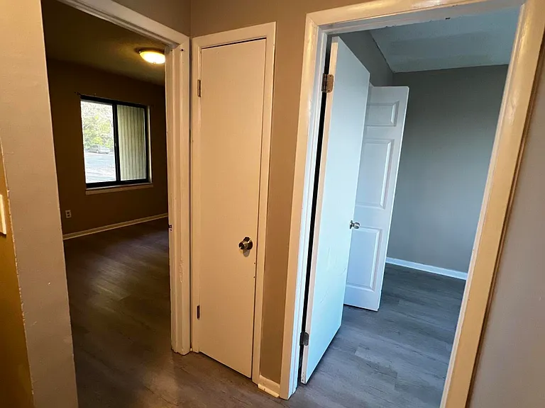 1419 Colony Park Dr #13 — Photo 21