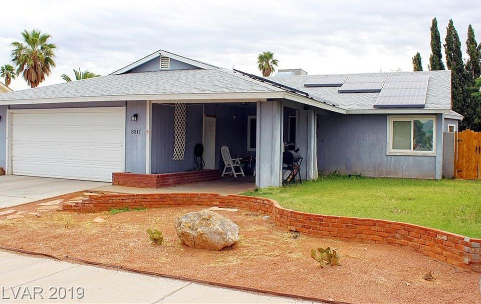 1st image of 3317 Corona Del Mar Dr