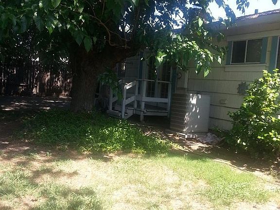 4th image of 4519 Lippi Pkwy