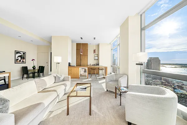 Sold by Compass | media 7