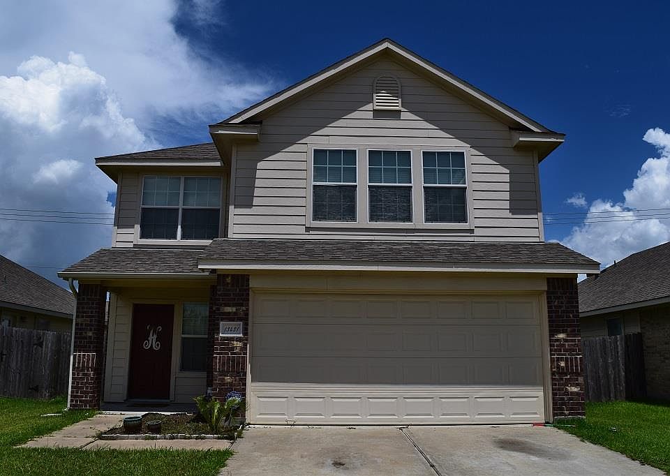 1st image of 13431 Misty Sands Ln