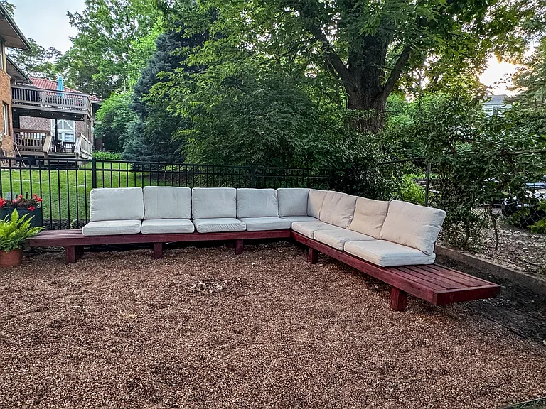1108 Ward Pkwy — Photo 27