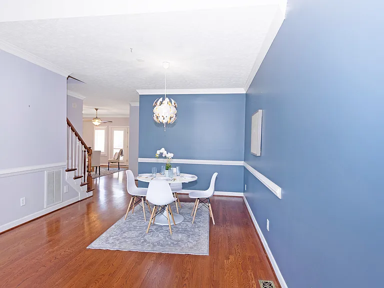 73 Mizzen Cir — Photo 16