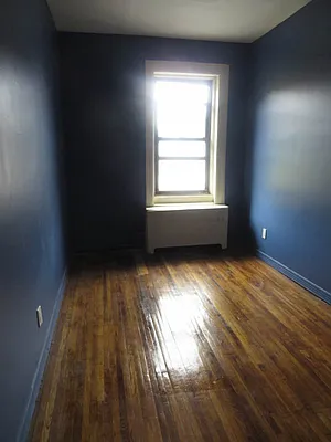 Rented by Bohemia Realty Group | media 4