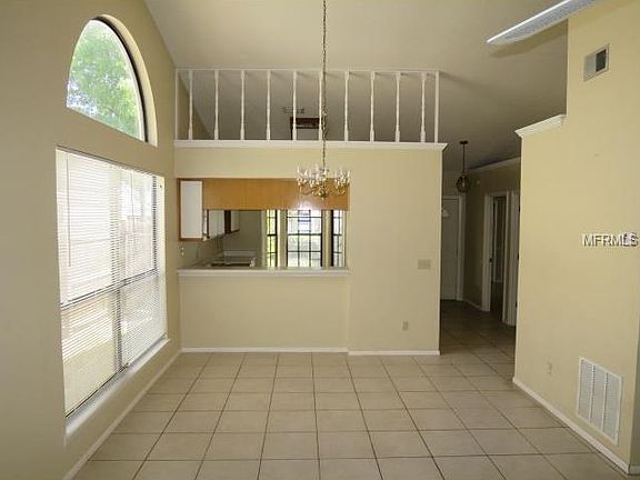 3rd image of 3316 Bridgeford Dr