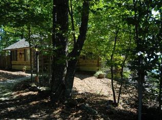 2241 Homestead Rd, Todd, NC 28684