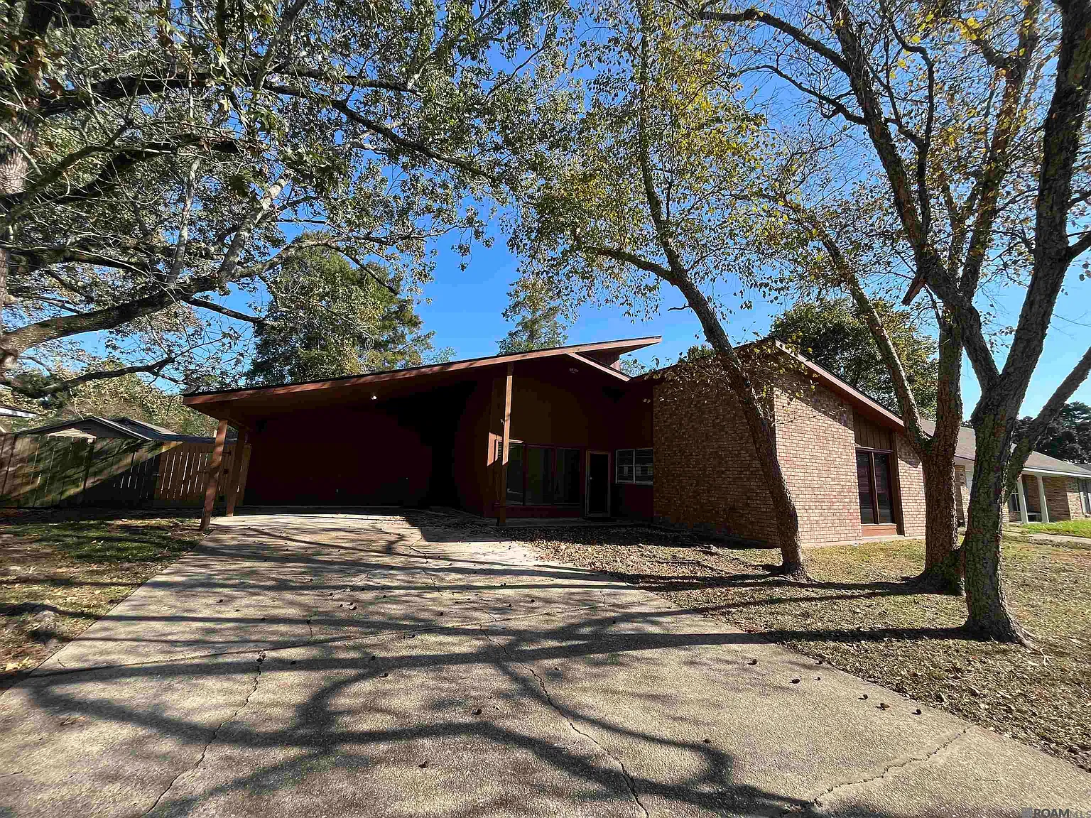 3 bed, 1353 sqft, $1,750 — Photo 3