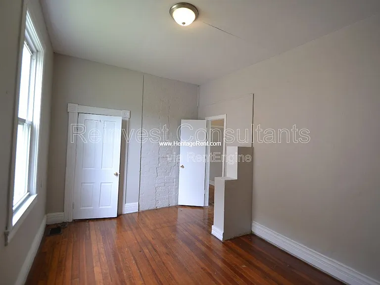 3321 Carlisle Ave — Photo 9