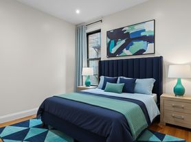 216 W 108th St, New York, NY