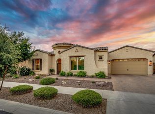 20057 E Quintero Rd, Queen Creek, AZ 85142