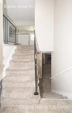 16413 W 123rd St — Photo 18