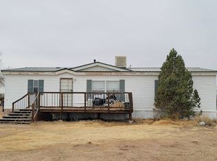 1, Bosque Farms, NM 87068