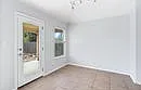 4549 Tiddle Ln — Photo 19