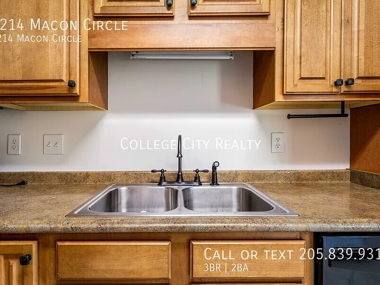 4214 Macon Cir — Photo 14