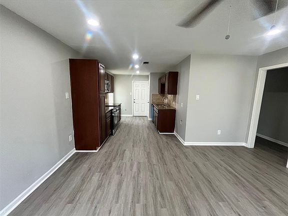 2nd image of 4219 Friar Point Rd