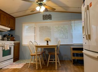 409 Strawberry Ln, Ames, IA 50010