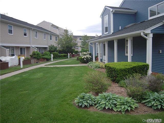 1st image of 100 Baker Court #1