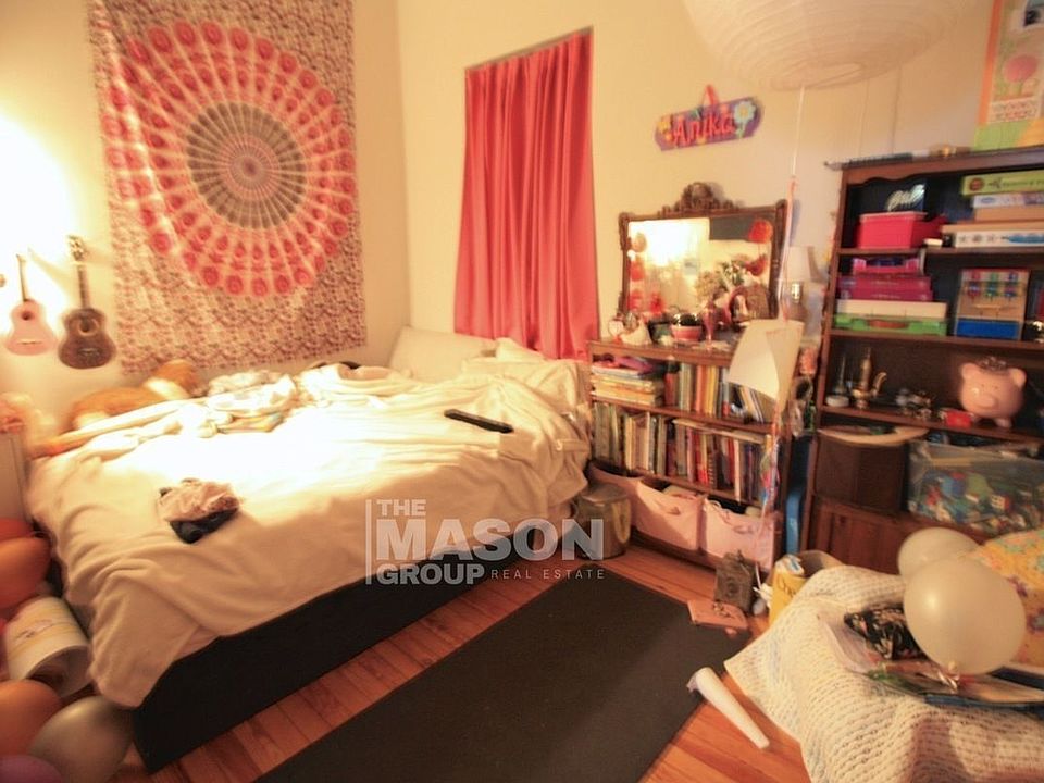 1st image of 341 E 90th St APT 15