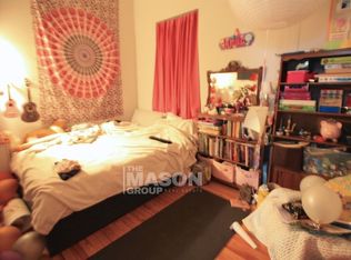341 E 90th St APT 15, New York, NY 10128