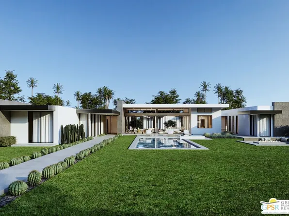 72680 Vista Ct, Rancho Mirage, CA 92270