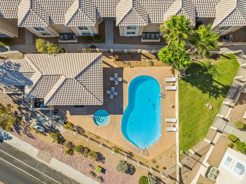 Stone Ridge