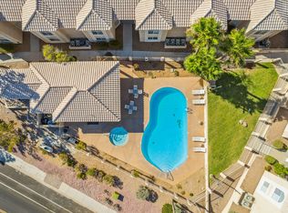Stone Ridge, Bullhead City, AZ 86429
