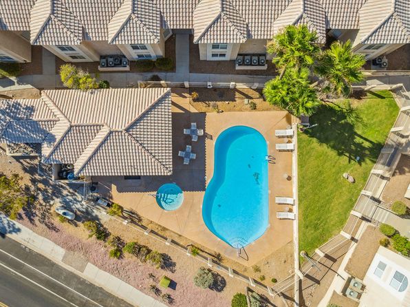 3396 Sunriver Rd #323