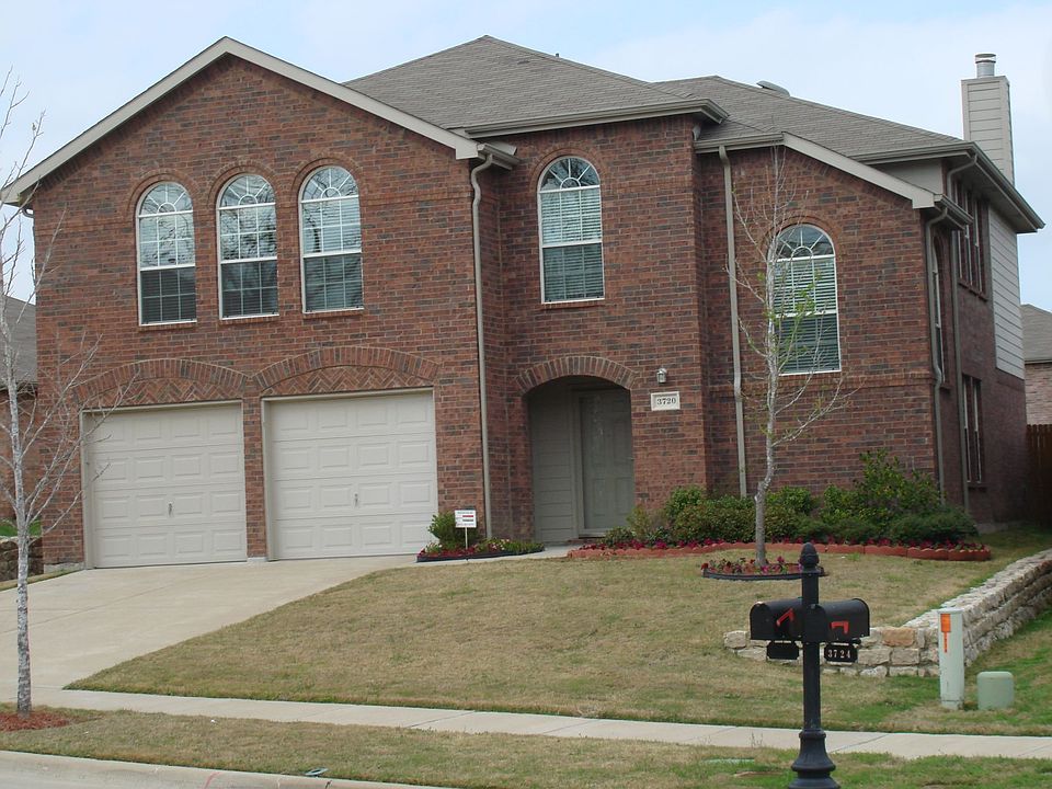 1st image of 3720 Kiwi Ln